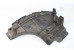 Пыльник заднего бампера правый 16- Toyota RAV-4 IV (XA40) 2012-2018 5259142090 (79797)