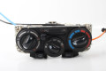 Блок управления печкой с конд Nissan Micra (K12) 2002-2011 27510BC71B (79798)