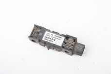 Датчик удару фронтальний передній Nissan Micra (K12) 2002-2011 985829U00A (79799)