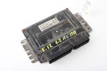 Блок управления двигателем 1.2 АКПП Nissan Micra (K12) 2002-2011 23710BG47A (79801)