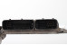 Блок управления двигателем 1.2 АКПП Nissan Micra (K12) 2002-2011 23710BG47A (79801)