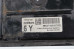 Блок управления двигателем 1.2 АКПП Nissan Micra (K12) 2002-2011 23710BG47A (79801)