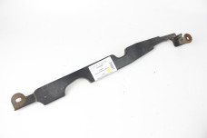 Накладка передньої панелі RH Toyota RAV-4 IV 2012-2018 1669326010 (79807)