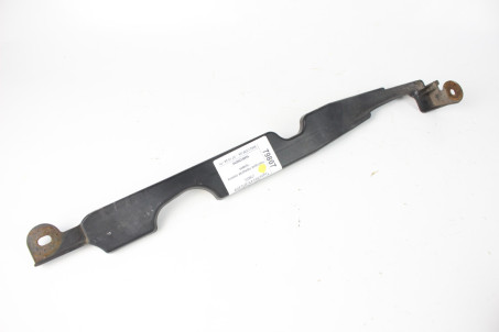 Накладка передней панели RH Toyota RAV-4 IV 2012-2018 1669326010 (79807)