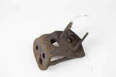 Кронштейн заднього амортизатора RH Toyota RAV-4 IV 2012-2018 4850542010 (79809)