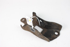 Кронштейн заднього поздовжнього важеля RH Toyota RAV-4 IV 2012-2018 4871742010 (79810)