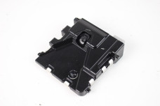 Камера під лобове скло EU Toyota RAV-4 IV 2012-2018 8646C42021 (79817)