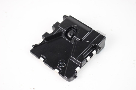 Камера под лобовое стекло EU Toyota RAV-4 IV 2012-2018 8646C42021 (79817)