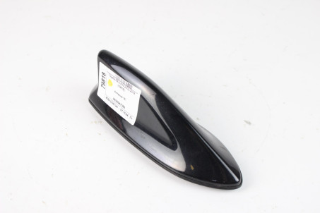 Антена 16- Toyota RAV-4 IV 2012-2018 8630047180 (79818)