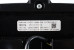 Плафон салону передній 16- Toyota RAV-4 IV (XA40) 2012-2018 8120842190 (79819)