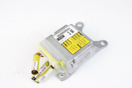 Блок керування AIRBAG 16- Toyota RAV-4 IV 2012-2018 8917042820 (79821)