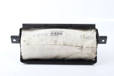 Подушка безпеки в торпедо LHD Nissan Micra (K12) 2002-2011 98515AX300 (79823)