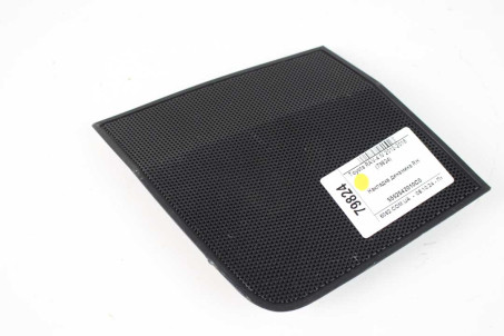 Накладка динаміка RH Toyota RAV-4 IV 2012-2018 5552542010C0 (79824)