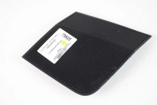 Накладка динаміка LH Toyota RAV-4 IV 2012-2018 5553542010C0 (79825)