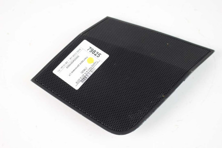 Накладка динаміка LH Toyota RAV-4 IV 2012-2018 5553542010C0 (79825)