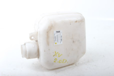 Резонатор повітряного фільтра 2.0 Diesel Subaru XV 2011-2016 46043FG010 (79830)