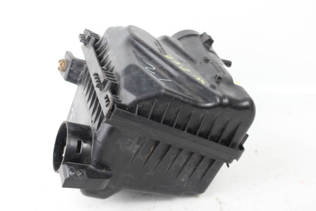 Корпус воздушного фильтра 2.0 Diesel Subaru XV 2011-2016 46052AG080 (79831)