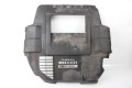 Декоративна накладка двигуна 2.0 Diesel Subaru XV 2011-2016 14026AA040 (79832)