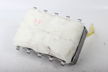 Подушка безопасности в торпедо RHD Subaru XV 2011-2016 98271FJ000 (79833)