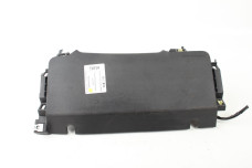 Подушка безпеки в ноги RHD Subaru XV 2011-2016 98301FJ000VH (79834)