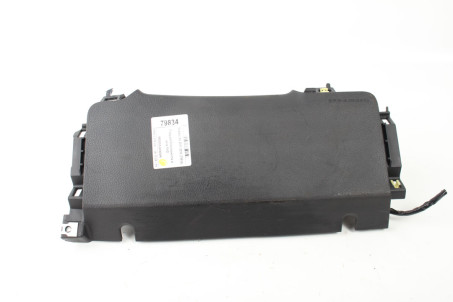 Подушка безпеки в ноги RHD Subaru XV 2011-2016 98301FJ000VH (79834)