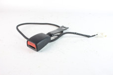Замок ременя RH Toyota RAV-4 IV (XA40) 2012-2018 7323042220C0 (79836)