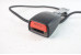 Замок ремня RH Toyota RAV-4 IV (XA40) 2012-2018 7323042220C0 (79836)