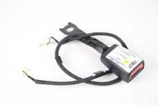 Замок ременя LH Toyota RAV-4 IV 2012-2018 7323042210C0 (79837)