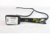 Замок ремня LH Toyota RAV-4 IV (XA40) 2012-2018 7323042210C0 (79837)