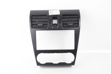 Дефлектор торпедо центральний Subaru XV 2011-2016 66110FJ010 (79838)