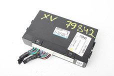 Блок комфорту BCM Subaru XV 2011-2016 88281FJ300 (79842)