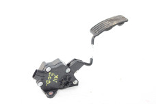 Педаль газу електро Subaru XV 2011-2016 36010FJ000 (79846)