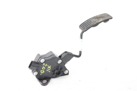 Педаль газу електро Subaru XV 2011-2016 36010FJ000 (79846)