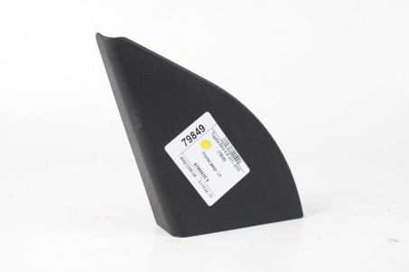 Куточок двері LH Toyota RAV-4 IV 2012-2018 6749242070 (79849)