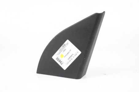 Уголок двери RH Toyota RAV-4 IV (XA40) 2012-2018 6749142070 (79850)