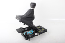 Куліса перемикання МКПП 2.0 Diesel 6st Subaru XV 2011-2016 35010FJ000 (79853)