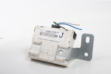 Блок керування іммобілайзером Subaru XV 2011-2016 88205FJ000 (79854)