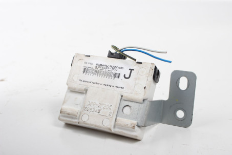 Блок управления иммобилайзером Subaru XV 2011-2016 88205FJ000 (79854)