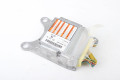 Блок керування AIRBAG Subaru XV 2011-2016 98221FJ040 (79855)