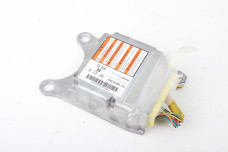 Блок керування AIRBAG Subaru XV 2011-2016 98221FJ040 (79855)