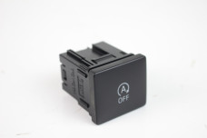 Кнопка 5pin ON/OFF Start/Stop Toyota RAV-4 IV 2012-2018 8497042030 (79856)