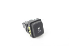 Кнопка відключення антибукса ASC Subaru XV 2011-2016 83002FJ000 (79857)