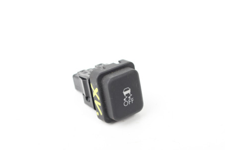 Кнопка відключення антибукса ASC Subaru XV 2011-2016 83002FJ000 (79857)