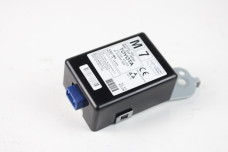 Блок керування дверима Toyota RAV-4 IV 2012-2018 8974042190 (79862)