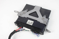 Блок керування безключовим доступом Toyota RAV-4 IV 2012-2018 8926042130 (79863)