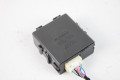 Блок керування центральним замком Toyota RAV-4 IV 2012-2018 8597042020 (79864)