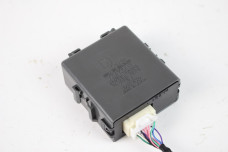 Блок керування центральним замком Toyota RAV-4 IV 2012-2018 8597042020 (79864)