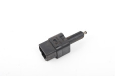 Жабка гальма 4pin Nissan Micra (K12) 2002-2011 25320AX00A (79866)