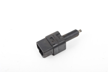Жабка тормоза 4pin Nissan Micra (K12) 2002-2011 25320AX00A (79866)