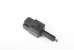 Жабка тормоза 4pin Nissan Micra (K12) 2002-2011 25320AX00A (79866)